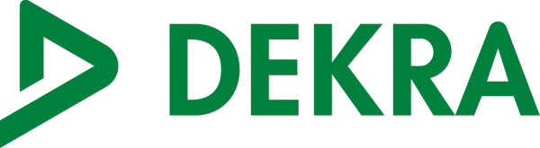 <a href=//www.ed-live.de/out.php?wbid=3685 target=blank></a>