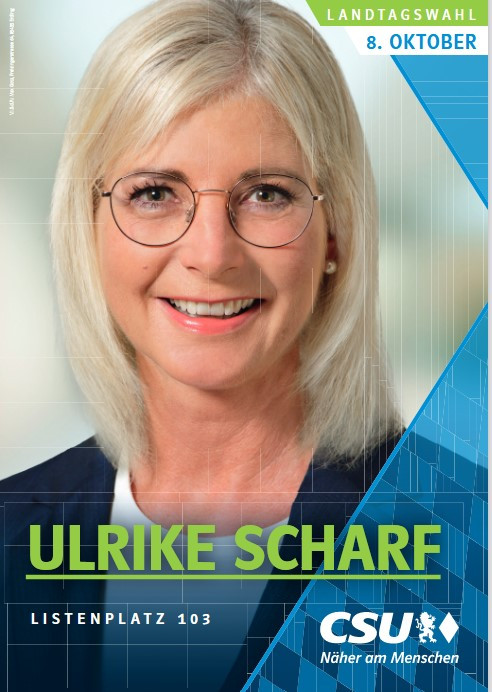 <a href=//www.ed-live.de/out.php?wbid=3063&url=https://www.ulrike-scharf.de/ target=blank></a>