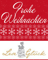 <a href=//www.ed-live.de/out.php?wbid=3239&url=https://leseglueck-erding.buchhandlung.de/shop/ target=blank></a>