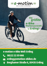 <a href=//www.ed-live.de/out.php?wbid=3067 target=blank></a>