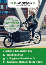 <a href=//www.ed-live.de/out.php?wbid=3068&url=https://emotion-technologies.de/erding/ target=blank></a>