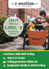 <a href=//www.ed-live.de/out.php?wbid=3069&url=https://emotion-technologies.de/erding/ target=blank></a>