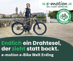 <a href=//www.ed-live.de/out.php?wbid=4011 target=_blank></a>