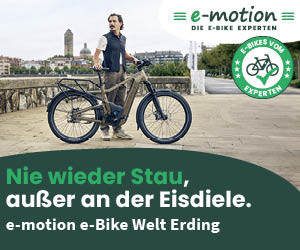 <a href=//www.ed-live.de/out.php?wbid=4012 target=_blank></a>