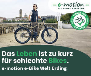 <a href=//www.ed-live.de/out.php?wbid=4013 target=_blank></a>