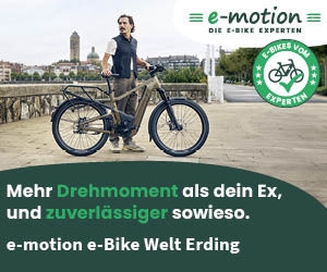 <a href=//www.ed-live.de/out.php?wbid=4014 target=_blank></a>