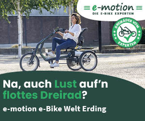 <a href=//www.ed-live.de/out.php?wbid=4015 target=_blank></a>