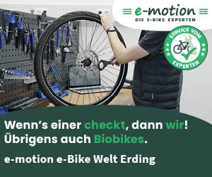 <a href=//www.ed-live.de/out.php?wbid=4016 target=_blank></a>