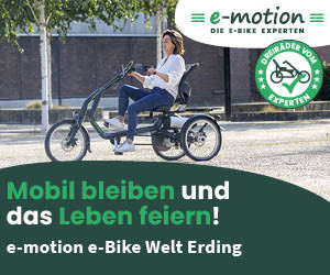 <a href=//www.ed-live.de/out.php?wbid=4018 target=_blank></a>
