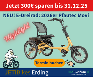<a href=//www.ed-live.de/out.php?wbid=4199 target=_blank></a>