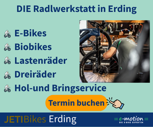 <a href=//www.ed-live.de/out.php?wbid=4200 target=_blank></a>