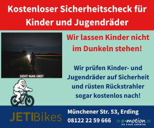 <a href=//www.ed-live.de/out.php?wbid=4224 target=_blank></a>
