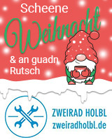 <a href=//www.ed-live.de/out.php?wbid=3254&url=https://www.zweiradholbl.de/ target=blank></a>