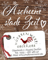 <a href=//www.ed-live.de/out.php?wbid=3279&url=https://www.geschmacksraum.de/regionen/muenchner-osten/dorfen/hofbrennerei-oberkorb/ target=blank></a>