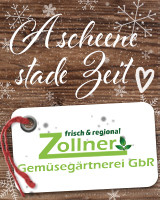 <a href=//www.ed-live.de/out.php?wbid=3294&url=https://zollner-gemuese.de/ target=blank></a>