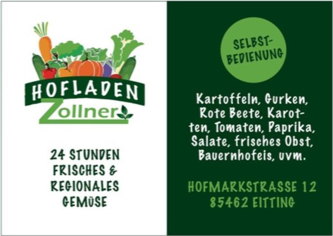 <a href=//www.ed-live.de/out.php?wbid=3976 target=_blank></a>