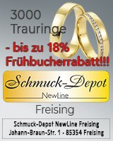 <a href=//www.ed-live.de/out.php?wbid=1844&url=https://schmuckdepot-newline.de target=blank></a>