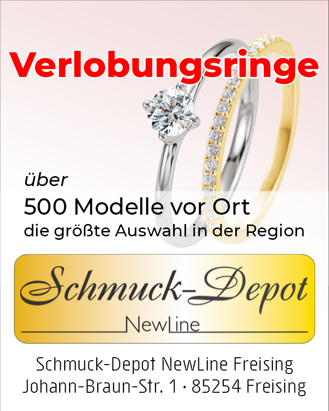 <a href=//www.ed-live.de/out.php?wbid=1887&url=https://schmuckdepot-newline.de target=blank></a>