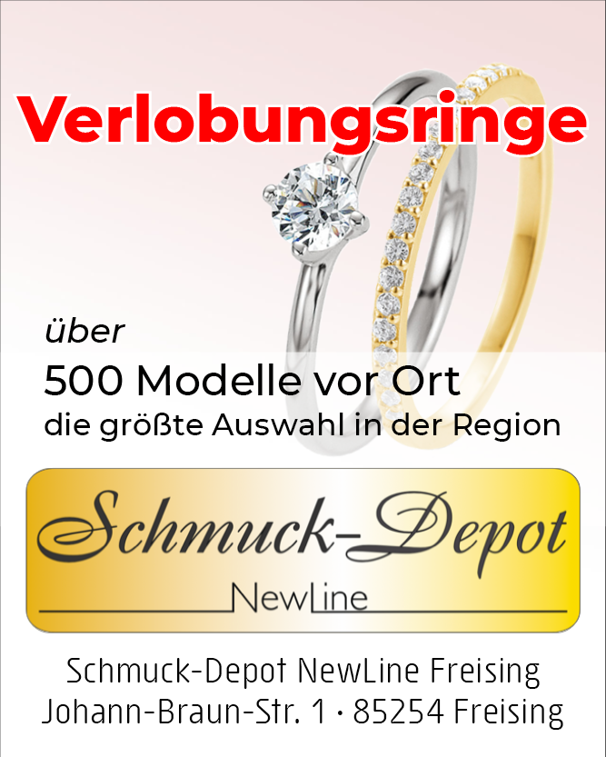 <a href=//www.ed-live.de/out.php?wbid=1887&url=https%3A%2F%2Fschmuckdepot-newline.de target=blank></a>