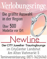 <a href=//www.ed-live.de/out.php?wbid=2167&url=https%3A%2F%2Fwww.newline-landshut.de%2F target=blank></a>