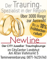 <a href=//www.ed-live.de/out.php?wbid=2168&url=https%3A%2F%2Fwww.newline-landshut.de%2F target=blank></a>