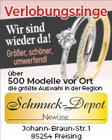 <a href=//www.ed-live.de/out.php?wbid=2893&url=https://schmuckdepot-newline.de target=blank></a>