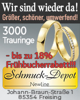<a href=//www.ed-live.de/out.php?wbid=2894&url=https://schmuckdepot-newline.de target=blank></a>