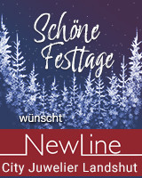 <a href=//www.ed-live.de/out.php?wbid=3776 target=blank></a>