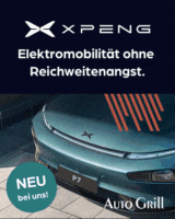 <a href=//www.ed-live.de/out.php?wbid=3674 target=blank></a>