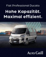 <a href=//www.ed-live.de/out.php?wbid=4102 target=blank></a>