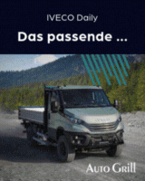 <a href=//www.ed-live.de/out.php?wbid=4103 target=blank></a>