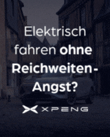 <a href=//www.ed-live.de/out.php?wbid=4104 target=blank></a>