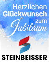 <a href=//www.ed-live.de/out.php?wbid=2828&url=https://steinbeisser-service.com/ target=blank></a>