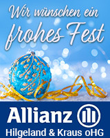 <a href=//www.ed-live.de/out.php?wbid=3197&url=https://vertretung.allianz.de/agentur.hilgeland-kraus/ target=blank></a>