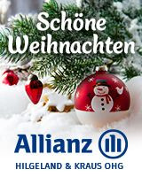 <a href=//www.ed-live.de/out.php?wbid=4197 target=blank></a>