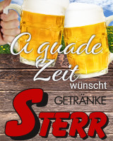 <a href=//www.ed-live.de/out.php?wbid=3576 target=blank></a>