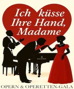 <a href=//www.ed-live.de/out.php?wbid=4027 target=_blank></a>
