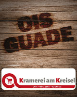 <a href=//www.ed-live.de/out.php?wbid=2804&url=https://www.kramerei-am-kreisel.de/ target=blank></a>
