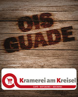 <a href=//www.ed-live.de/out.php?wbid=2804&url=https%3A%2F%2Fwww.kramerei-am-kreisel.de%2F target=blank></a>