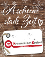 <a href=//www.ed-live.de/out.php?wbid=3162&url=https://www.kramerei-am-kreisel.de/ target=blank></a>