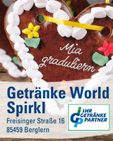 <a href=//www.ed-live.de/out.php?wbid=3496 target=blank></a>