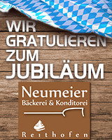 <a href=//www.ed-live.de/out.php?wbid=2892&url=https://www.facebook.com/baeckereijakobneumeier target=blank></a>