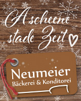 <a href=//www.ed-live.de/out.php?wbid=3275&url=https://www.facebook.com/baeckereijakobneumeier target=blank></a>