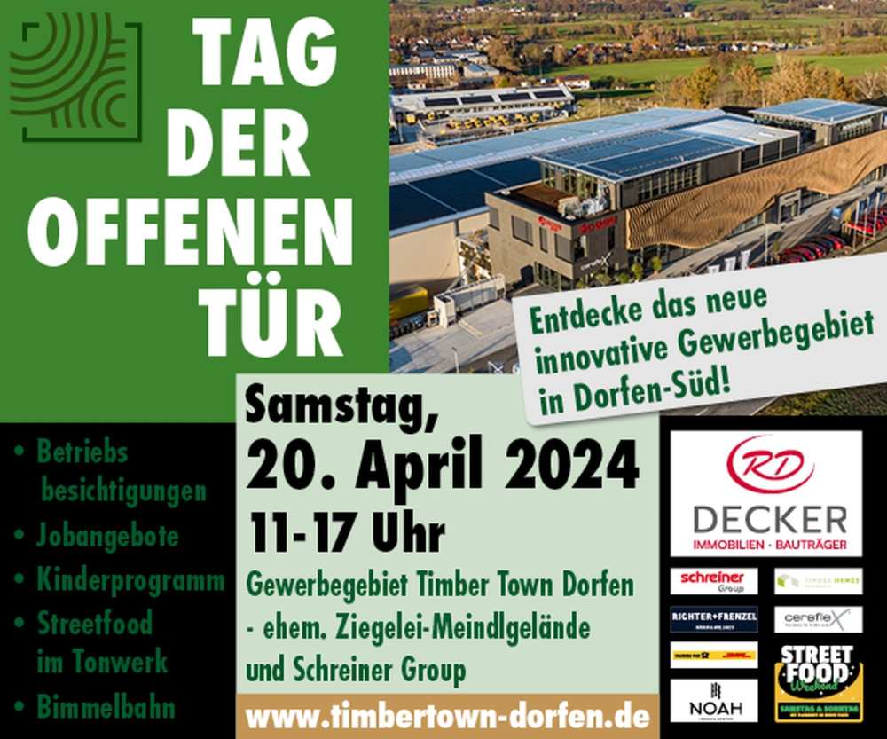 ED live Nachrichtenfehler ed-live-nachrichtenfehler