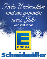 <a href=//www.ed-live.de/out.php?wbid=2034&url=https://edeka-schmidmueller.de/ target=blank></a>
