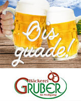 <a href=//www.ed-live.de/out.php?wbid=2974&url=https://www.baeckerei-gruber.de/ target=blank></a>