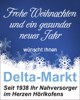 <a href=//www.ed-live.de/out.php?wbid=2056&url=https://www.facebook.com/deltamarktneumaier target=blank></a>