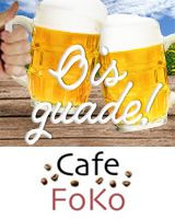 <a href=//www.ed-live.de/out.php?wbid=3466&url=https%3A%2F%2Fcafe-foko.de%2F target=blank></a>