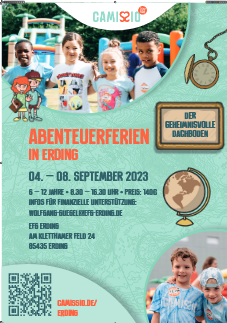 <a href=//www.ed-live.de/out.php?wbid=2877&url=https://www.efg-erding.de/index.php target=blank>zur Webseite... Sommer-Camp 2023</a>