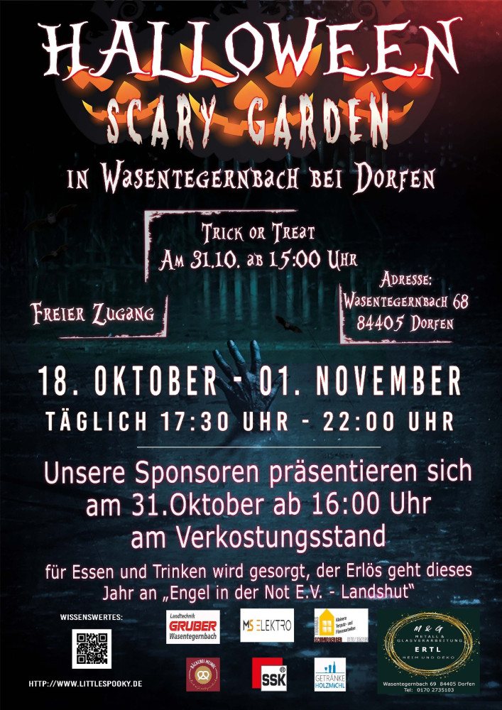 <a href=//www.ed-live.de/out.php?wbid=4140 target=blank></a>